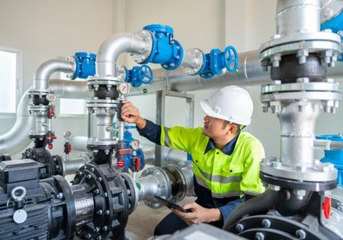 commercial-plumbing