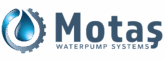 Motaş