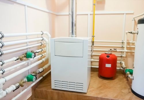 commercial-plumbing