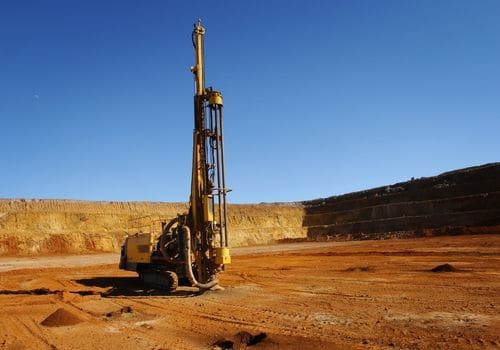 gas-pipeline